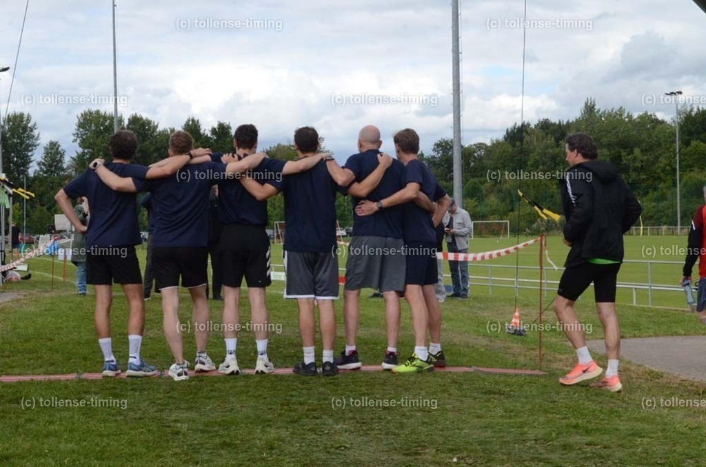 TTT_2897 | Foto | tollense-timing - Realisiert mit Pictrs.com