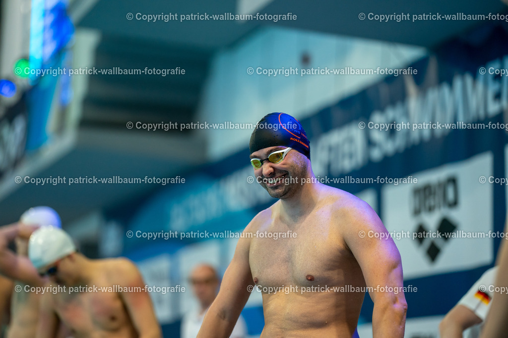 DKM2024Sonntag-703 | patrick-wallbaum-fotografie - Realisiert mit Pictrs.com