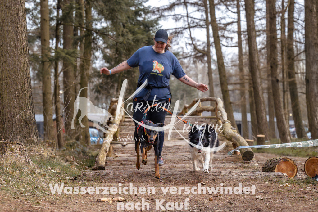 1657_ZZ95481 | kk-dogfotos