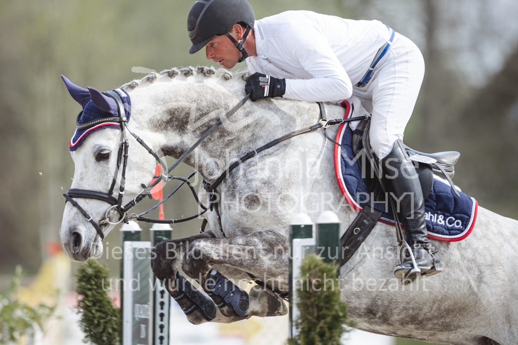 220413_LateEntry_MzH_SprPf-M-121 | Frühlingsfest der Pferde 
Outdoor Late Entry in Herford 
Springpferde-L
Springpferde-M*