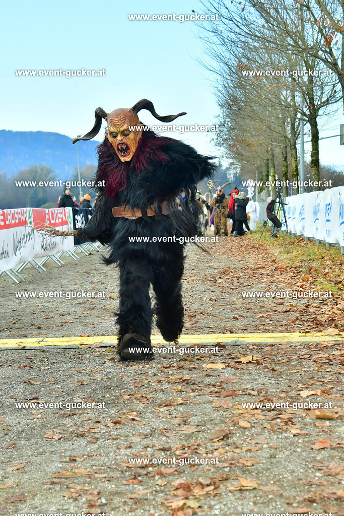 DSC_2967 | Sportfoto event-gucker Herbert Scherer