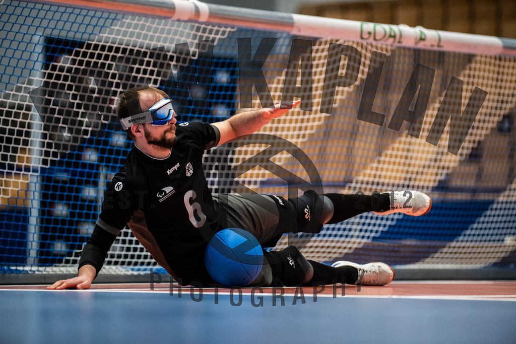 _DKP5993 | Drew Kaplan Photography