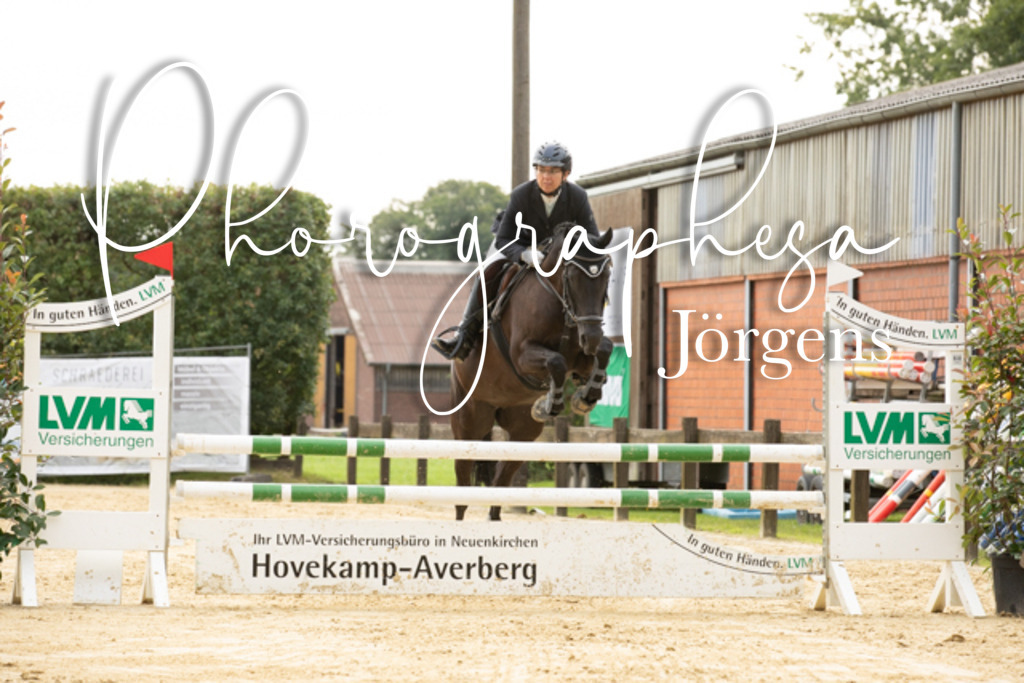 IMG_6569 | photographesa-joergens - Realisiert mit Pictrs.com