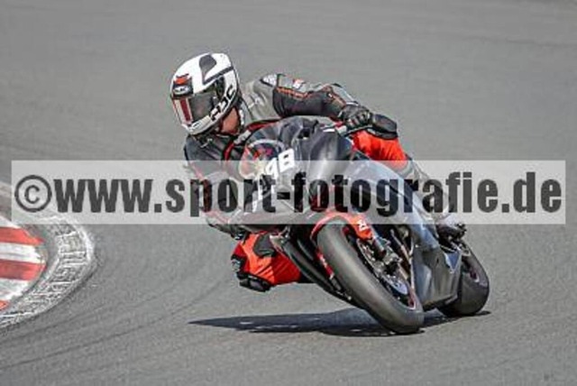 spof5213 | Professionelle Fotos von Sportveranstaltungen, aber auch Hochzeiten und anderen Events. - Realisiert mit Pictrs.com