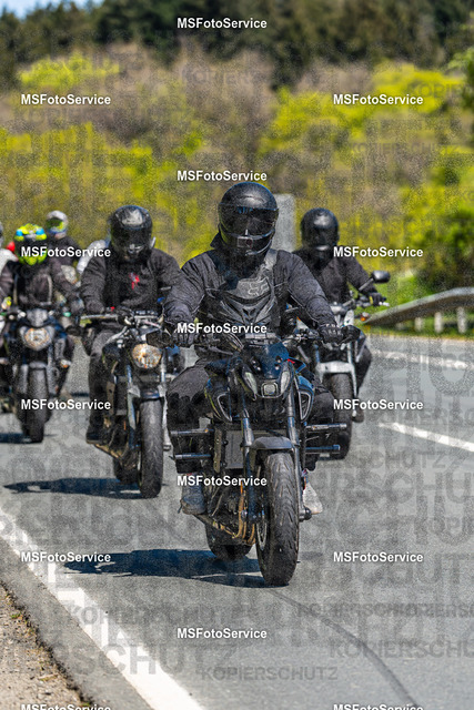 MSFotoServiceXXX165 | MSFotoService - Realisiert mit Pictrs.com