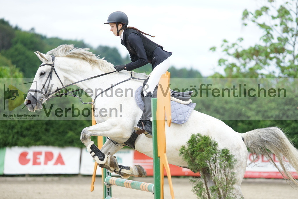DSC07660 | equestrian-live-com
