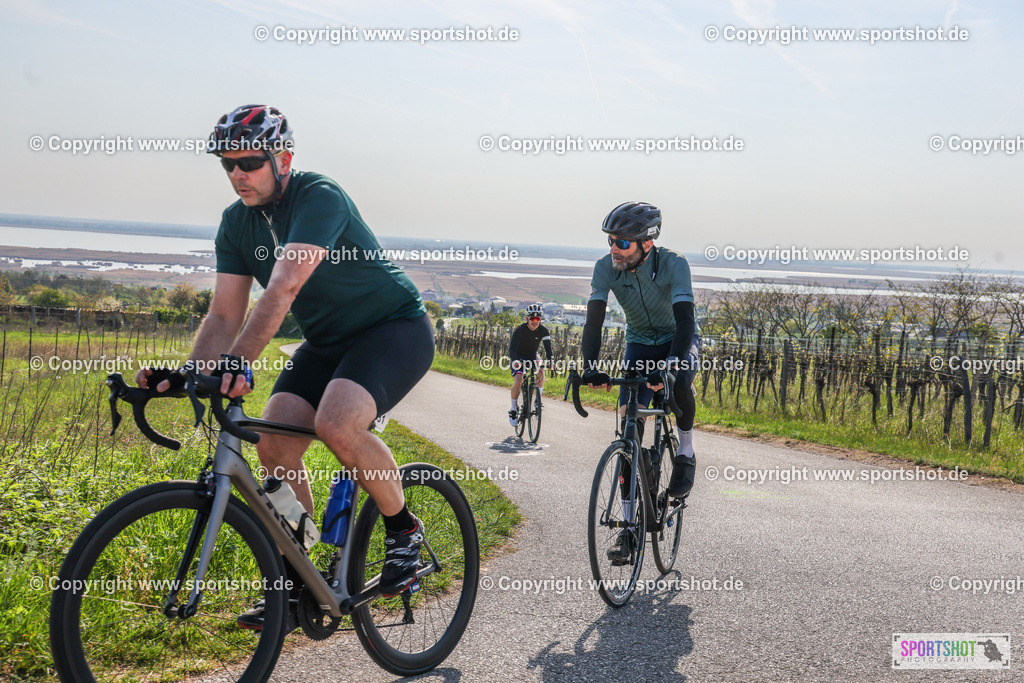 007A9786 | Neusiedlersee Radmarathon #neusiedlerseeradmarathon #neusiedlersee #nrm26 #yourpictrs #sportshot_your_pictrs