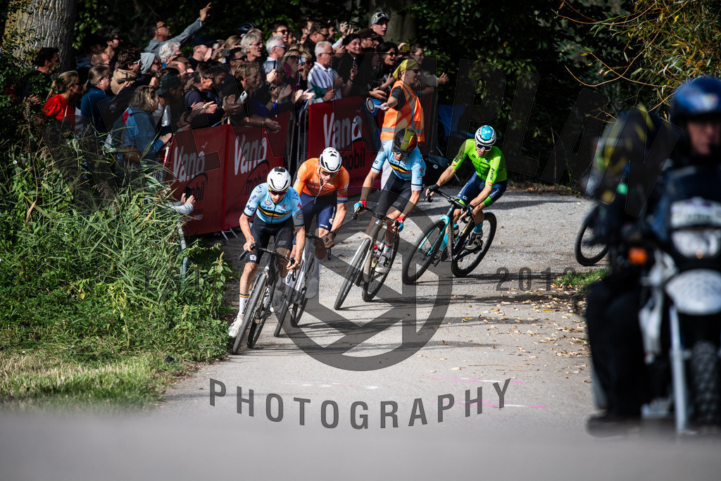 DKP-5676 | Drew Kaplan Photography