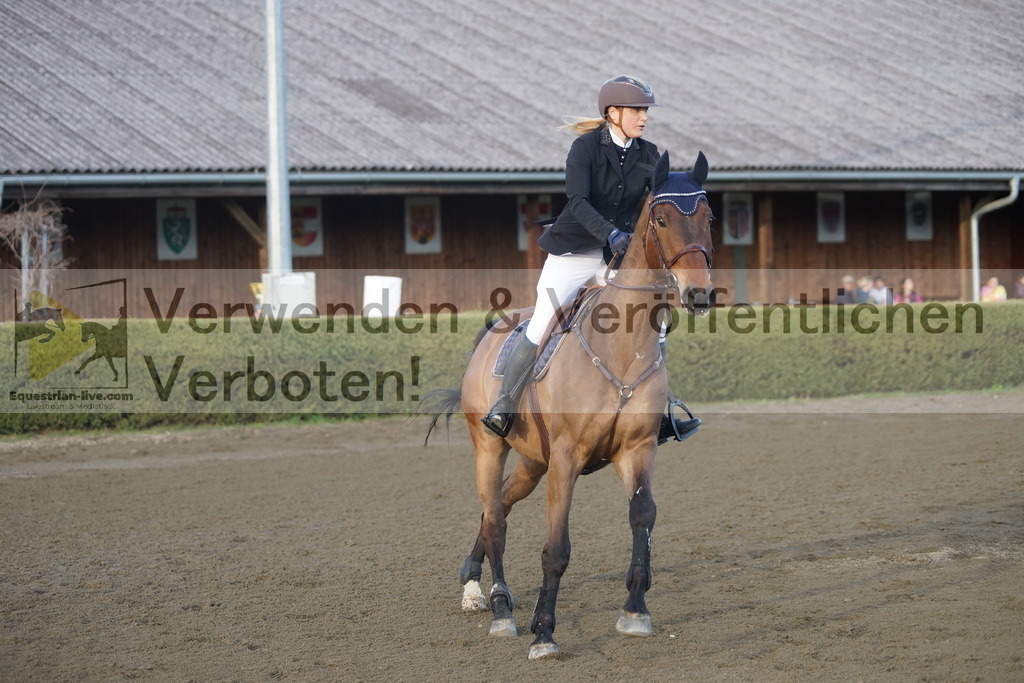 DSC03699 | equestrian-live-com