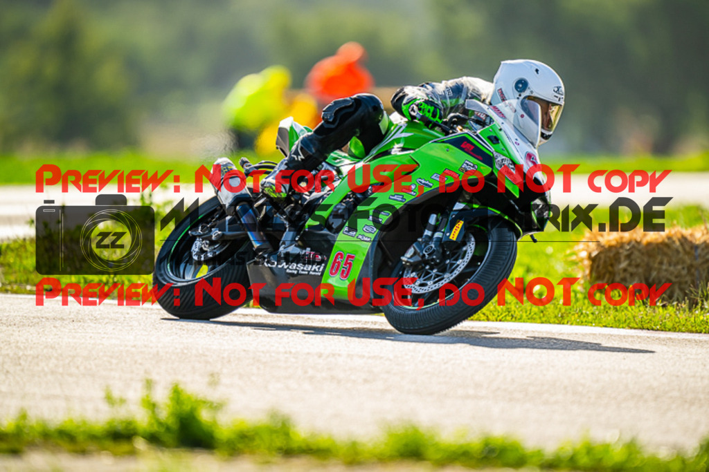 MaZZes_FotoMatrix_220918_3759 | SB-OPEN