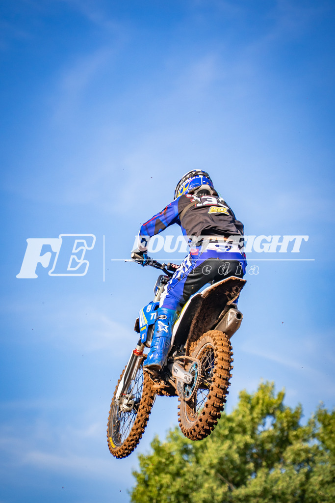 DSC01824 | fourtyeightmedia - Realisiert mit Pictrs.com