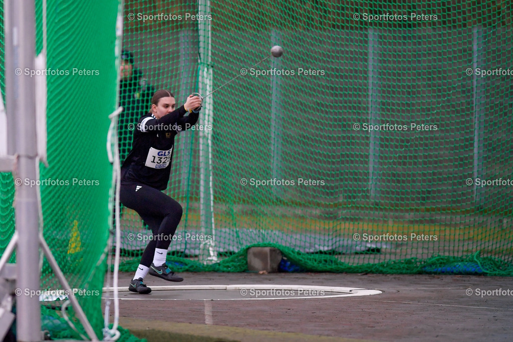 DM Winterwurf_Freitag-2 | Sportfoto, Sportfotografie, Leichtathletik - Realisiert mit Pictrs.com