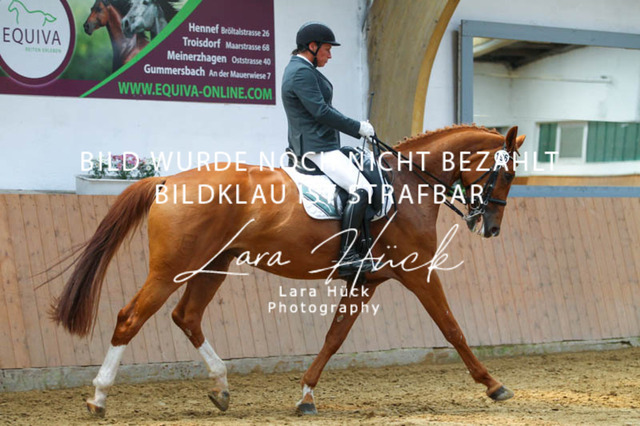 DKP45147 | larahueckfotografie