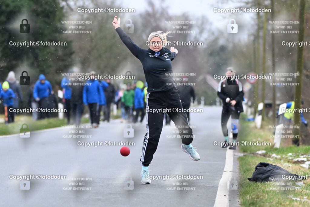 DSC_8703 | Gina-Marie Fleßner / Eversmeer Frauen I 