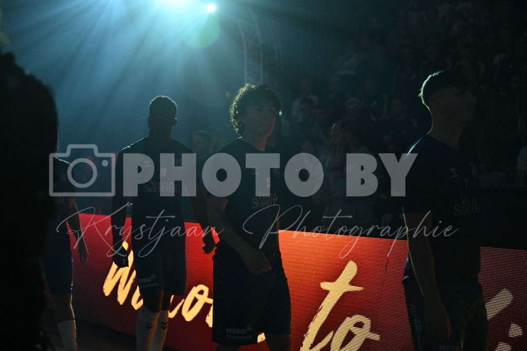 K10_9158 | Krystjaan Photography