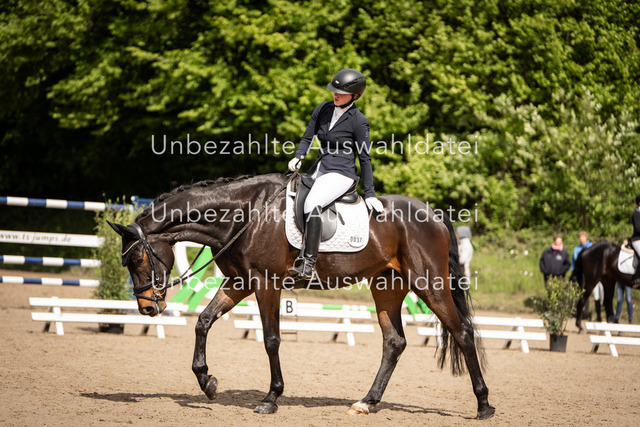 Bad_Meinberg_03626 | saradresslerfotografie - Realisiert mit Pictrs.com