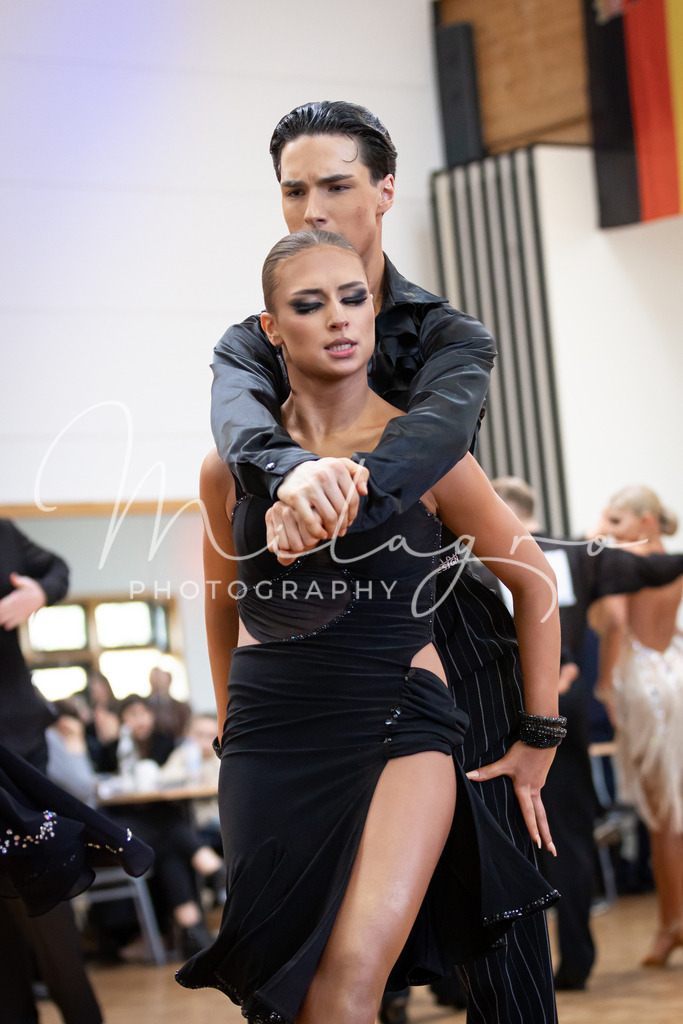 500131 | milagro-photography