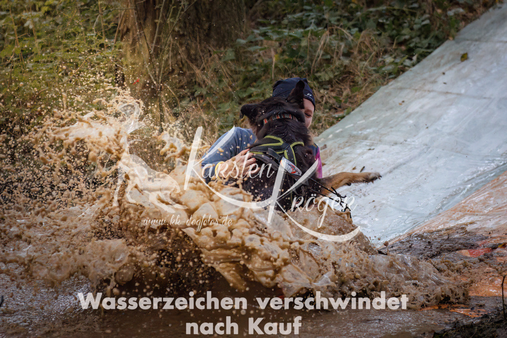 0816_ZZ90283 | kk-dogfotos