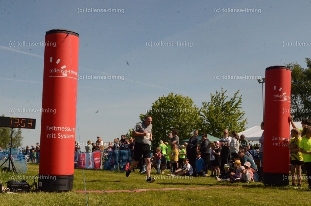 TTT_1246 | Foto | tollense-timing - Realisiert mit Pictrs.com