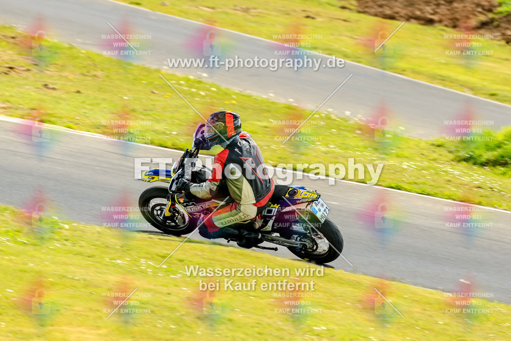 _OTO2648 | Hier findet Ihr Bilder von Touristenfahrten auf der Nürburgring Nordschleife oder von anderen Veranstaltungen die ich besucht habe. Viel Spass beim Durch Schauen 