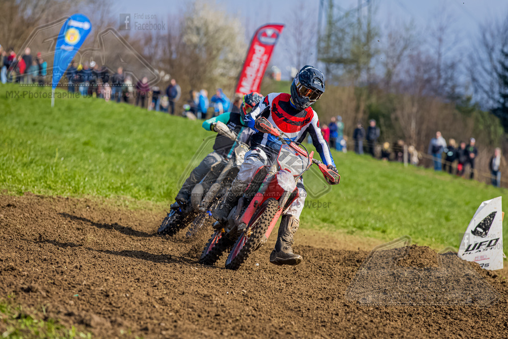 070A4024 | #Bäretswil #SAM #Motocross #MXRS #schweizerischerAutoMotorradfahrerVerband #motocrossphotography #motocrossfotografie