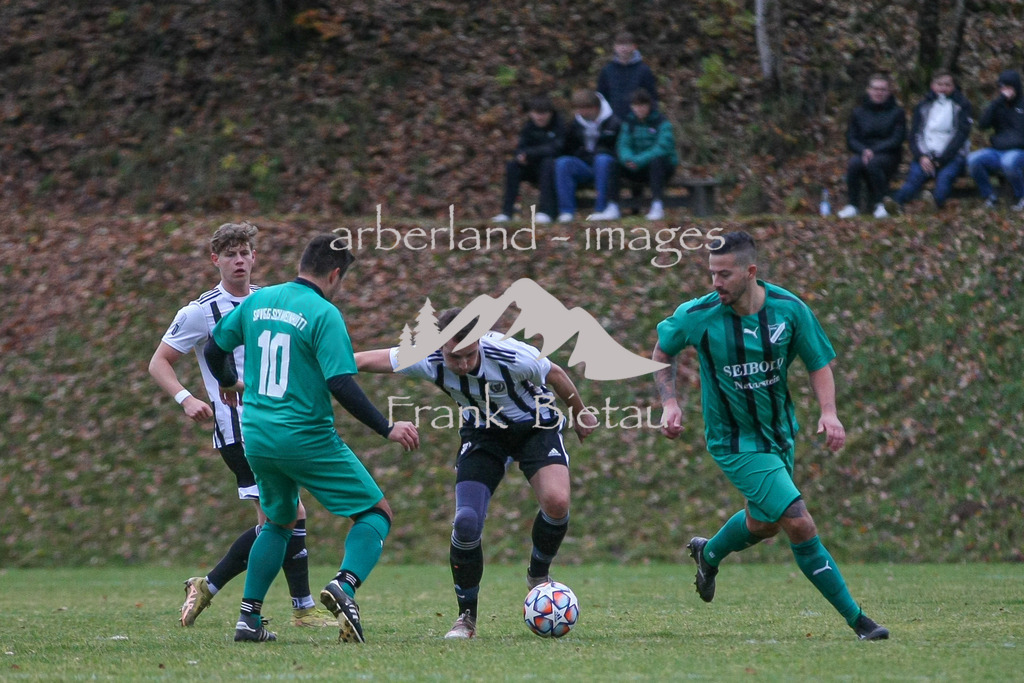 993T3542 | Medien- Sport- Entertainmentfotos