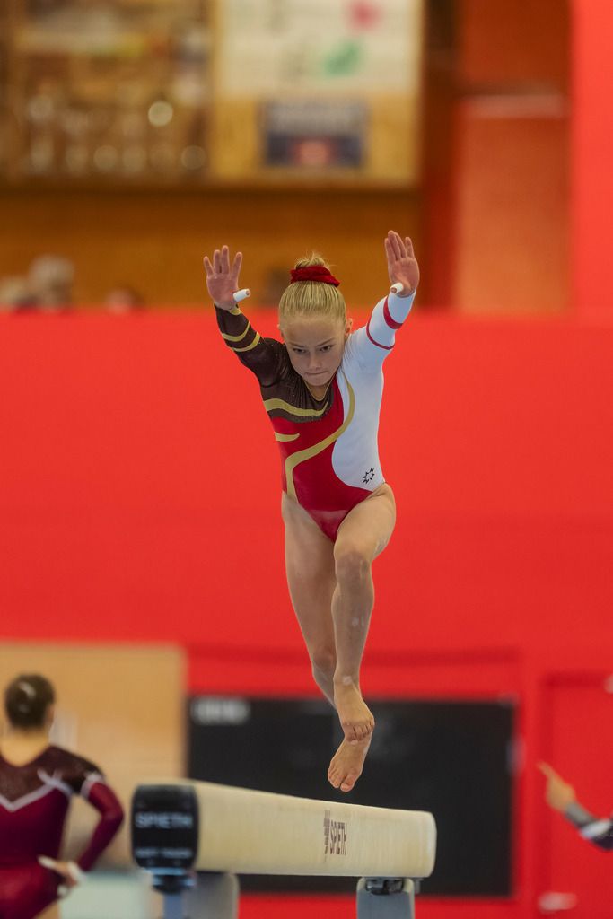 _NZ91392_DxO-1 | photoluigi