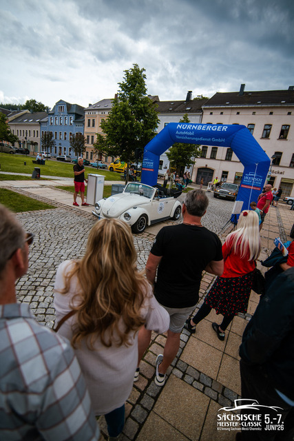 _DSC3165 | hermsdorfmarketing