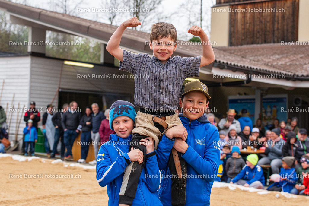 BUR07656 | Sieger Jahrang 2019-2020 Michel Tim - Realisiert mit Pictrs.com