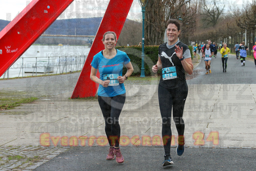 221231_1157_EX1_9758 | Sportfotografie im Rhein-Sieg Kreis, Köln, Bonn, NRW, Rheinland Pfalz, Hessen, etc. Unser Tätigkeitsfeld umfasst den Laufsport vom Volkslauf über den Marathon, Duathlon, Triathon bis zum Ultralauf wie Kölnpfad Ultra oder Schindertrail.