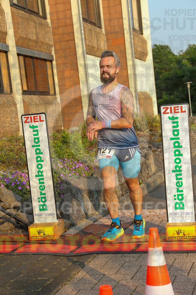 240802_1928_EX1_6466 | Sportfotografie im Rhein-Sieg Kreis, Köln, Bonn, NRW, Rheinland Pfalz, Hessen, etc. Unser Tätigkeitsfeld umfasst den Laufsport vom Volkslauf über den Marathon, Duathlon, Triathon bis zum Ultralauf wie Kölnpfad Ultra oder Schindertrail.
