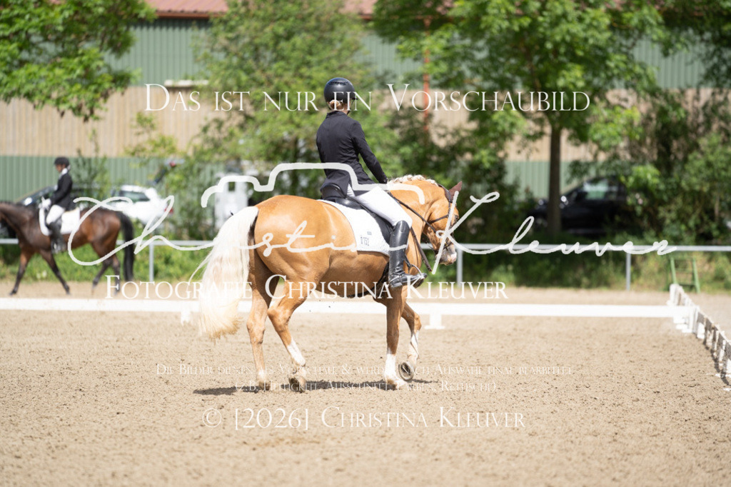 DSC07390 | Christina-Kleuver