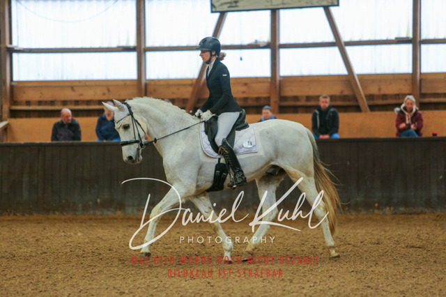 IMG_0094 | Deine Turnierfotos vom Reitturnier online kaufen: Dressur, Springen & Siegerehrung. Professionelle Pferdefotografie aus dem Rheinland – als Download & Print.Alternative: Turnierfotograf für den Pferdesport: Finde deine Fotos von Dressur- und Springturnier