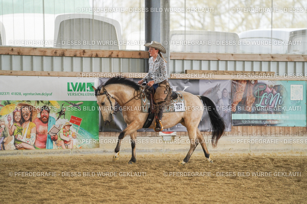 DSC06250 | Pferdegrafie