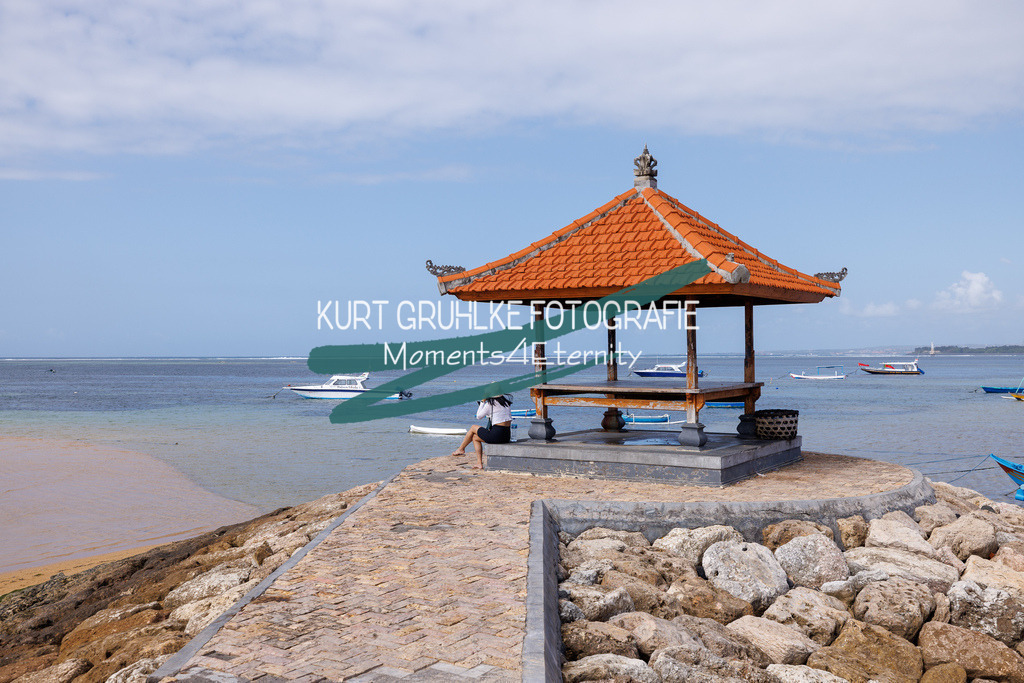 230726-2817 | onlinegalerie und Fotoshop Kurt Gruhlke Fotograf Berlin
Hochzeitsfotograf Eventfotograf Portraitfotografie
 - Realisiert mit Pictrs.com