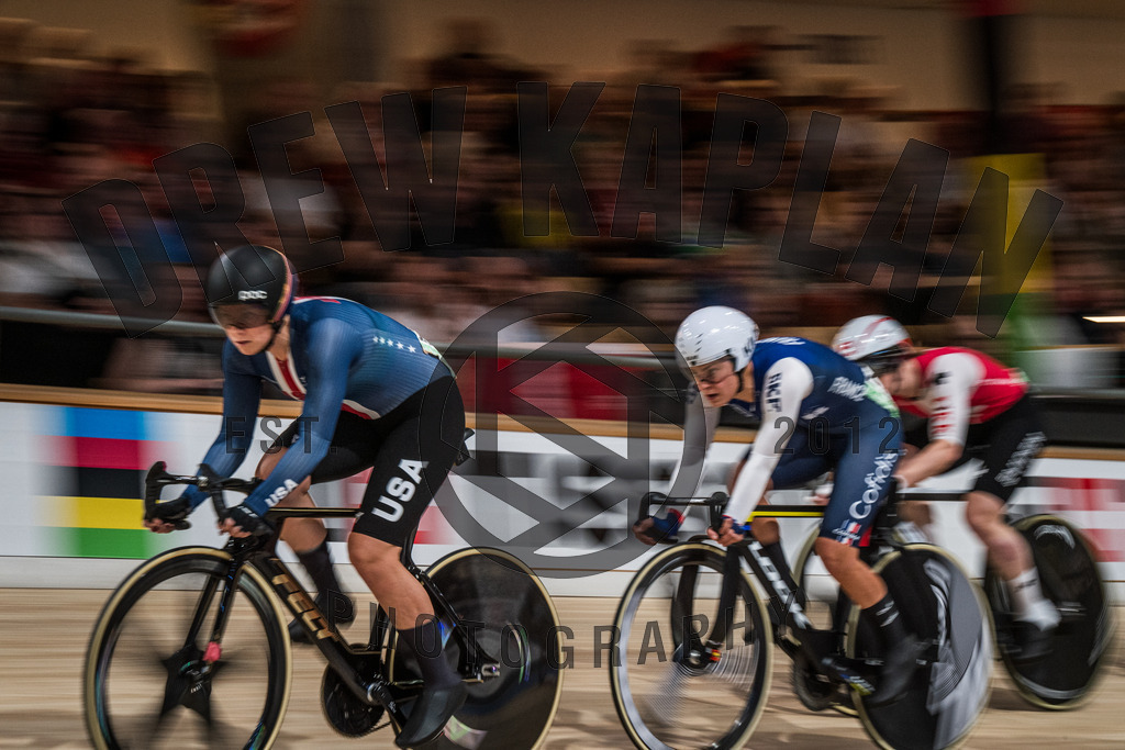 DKP-2029 | Drew Kaplan Photography