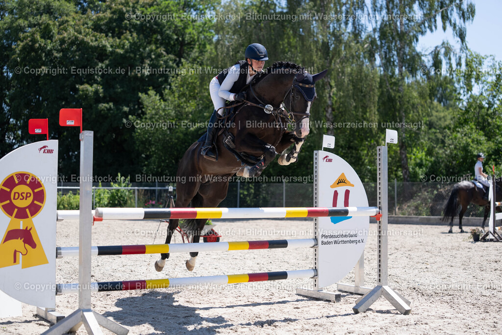 20260711_1c_Springen_VL_0157 | Foto: Thomas Hartig