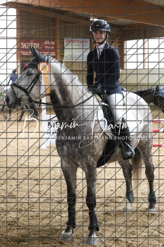 AZ2A7203 | Benjamin Bartmann Photomoments