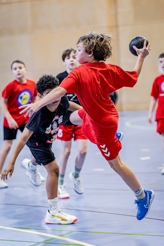 IM6_5953 | SportEventFotografie - Roman Stoiber