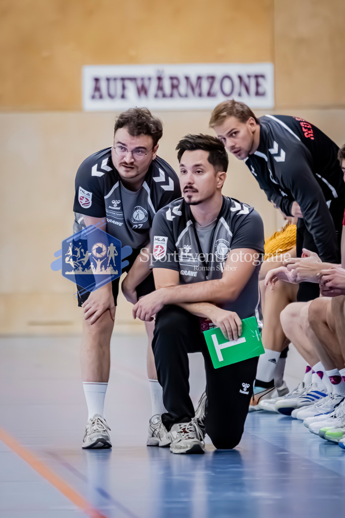 IMG_4571 | SportEventFotografie - Roman Stoiber