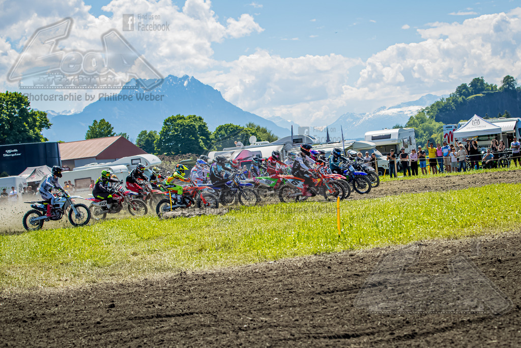 AS7I9043 | EeaA-Entertainment fotografiert für den SAM - Schweizerischer Auto- und Motorradfahrer-Verband und das Motor Journal in der Sparte Motocross, MX Photographie, Schweiz, SAM, MXRS, Swiss MX Network, Motocross Fotografie, MX Fotografie, Fotograf, Photographi