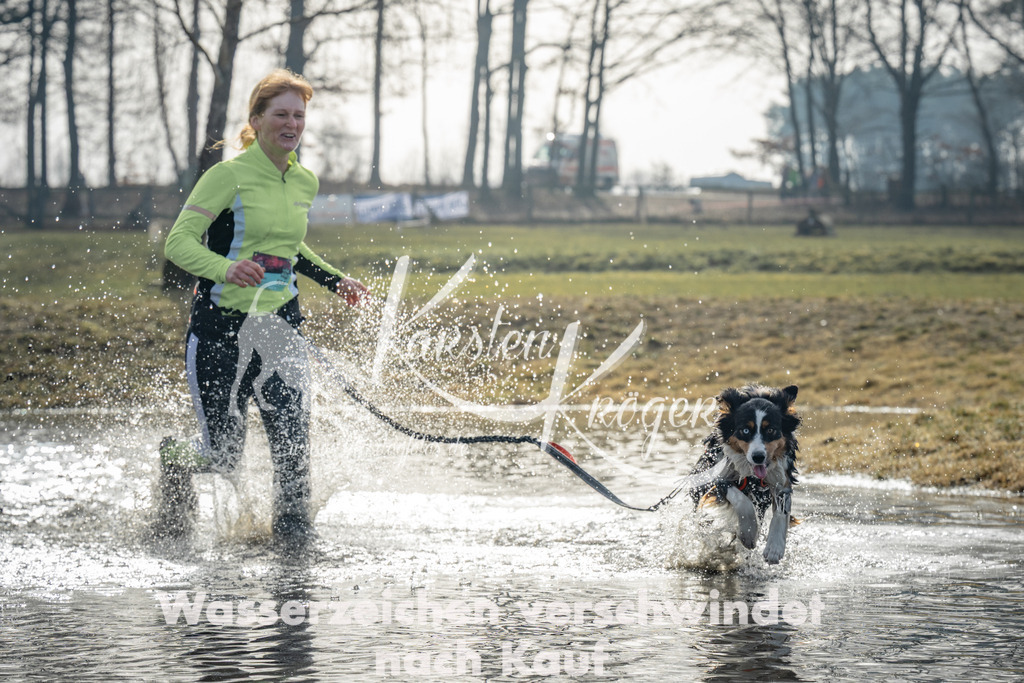 0950_ZZ94150 | kk-dogfotos