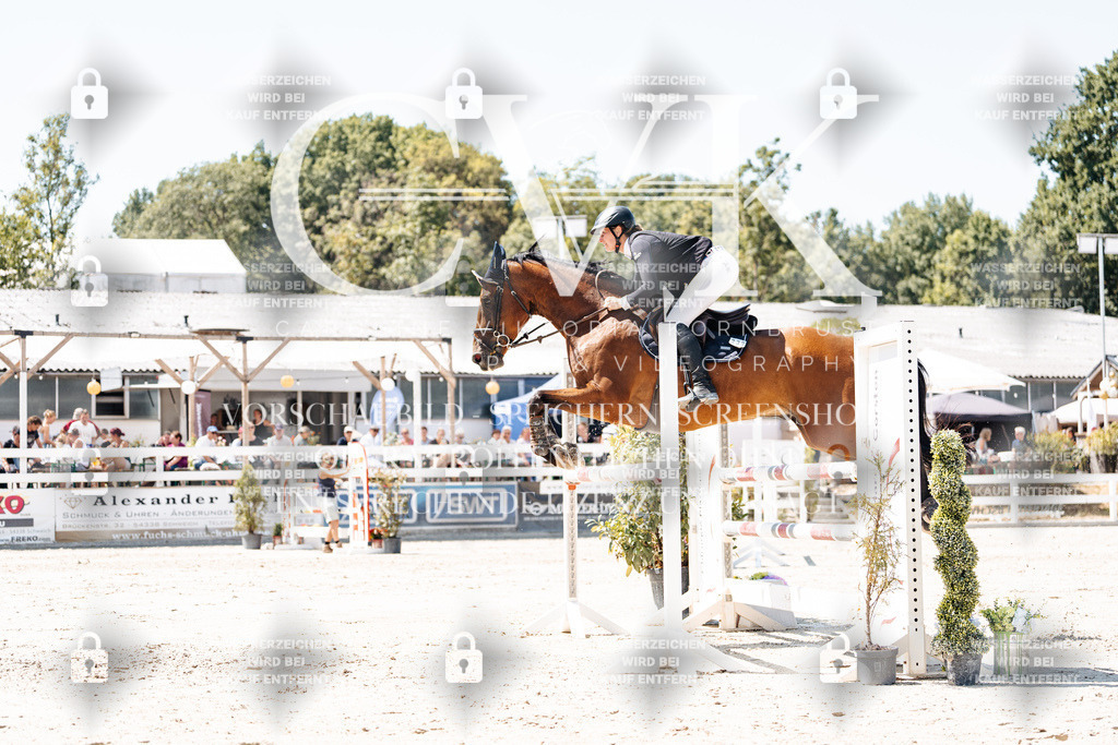 CK909971 | Turnierfotografie Pferdefotografie Trier Rheinland-Pfalz Pferdesport Reitsport Tierfotografie Sportfotografie Pferdevideo Pferdevideografie Equestrianvideography equestrianphotography  - Realisiert mit Pictrs.com