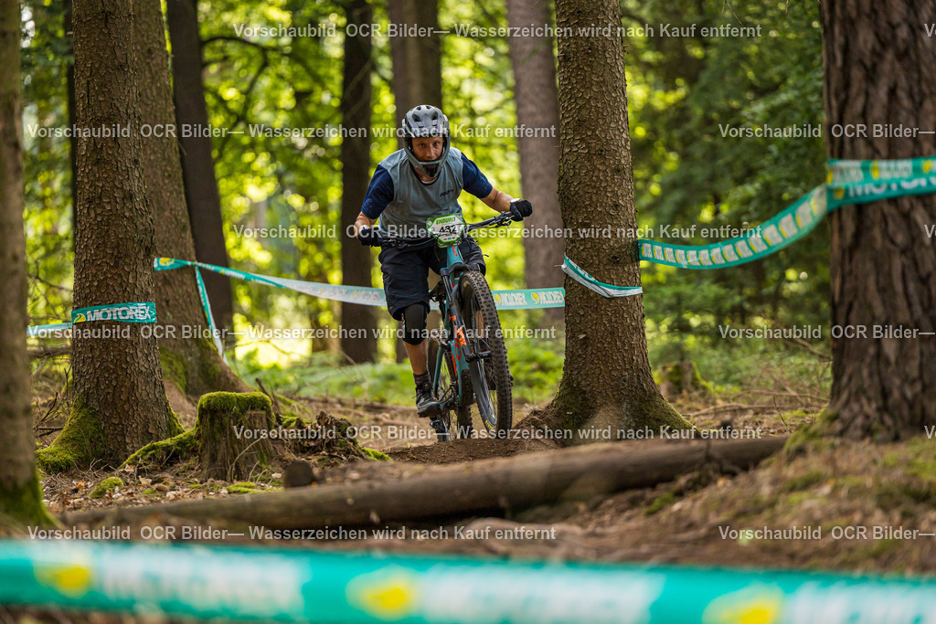 Enduro One Roßbach Samstag R6-2323 | OCR Bilder Fotograf Eisenach Michael Schröder