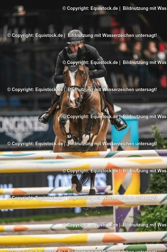 20231116_BW-Bank-Hallenchampionat_0518_TOMsPiC | Foto: Thomas Hartig