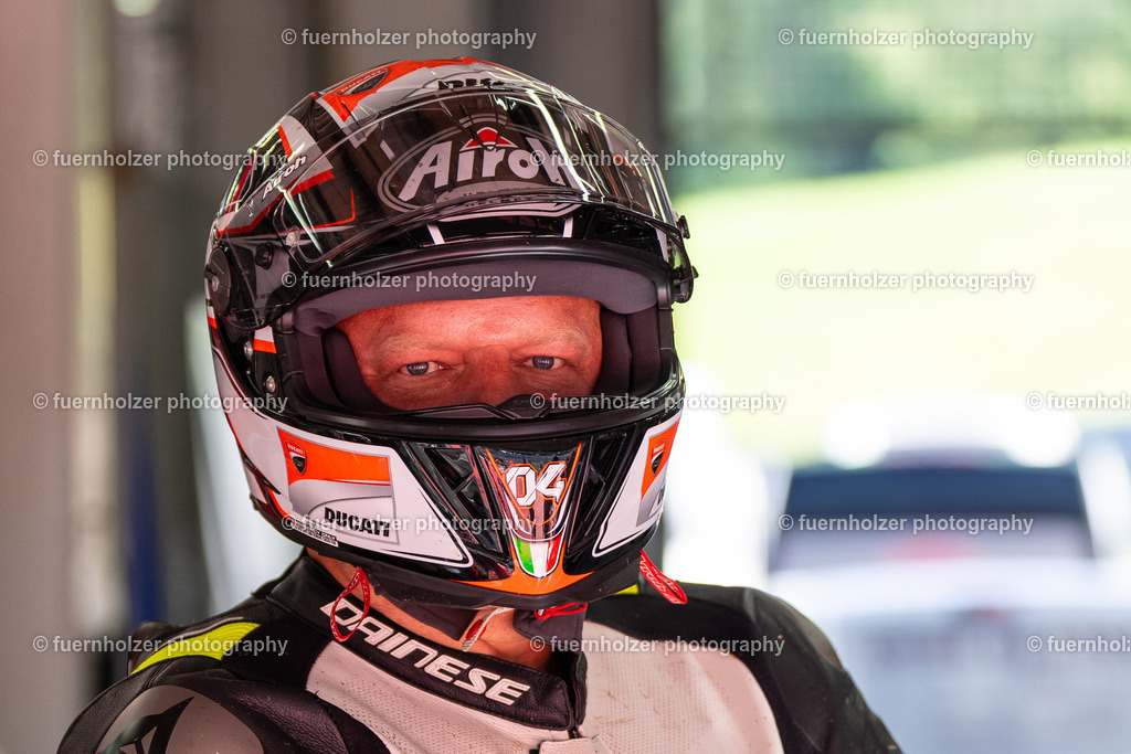 fuernholzer_230827-C2-114 | © Christian Fuernholzer | fuernholzer photography