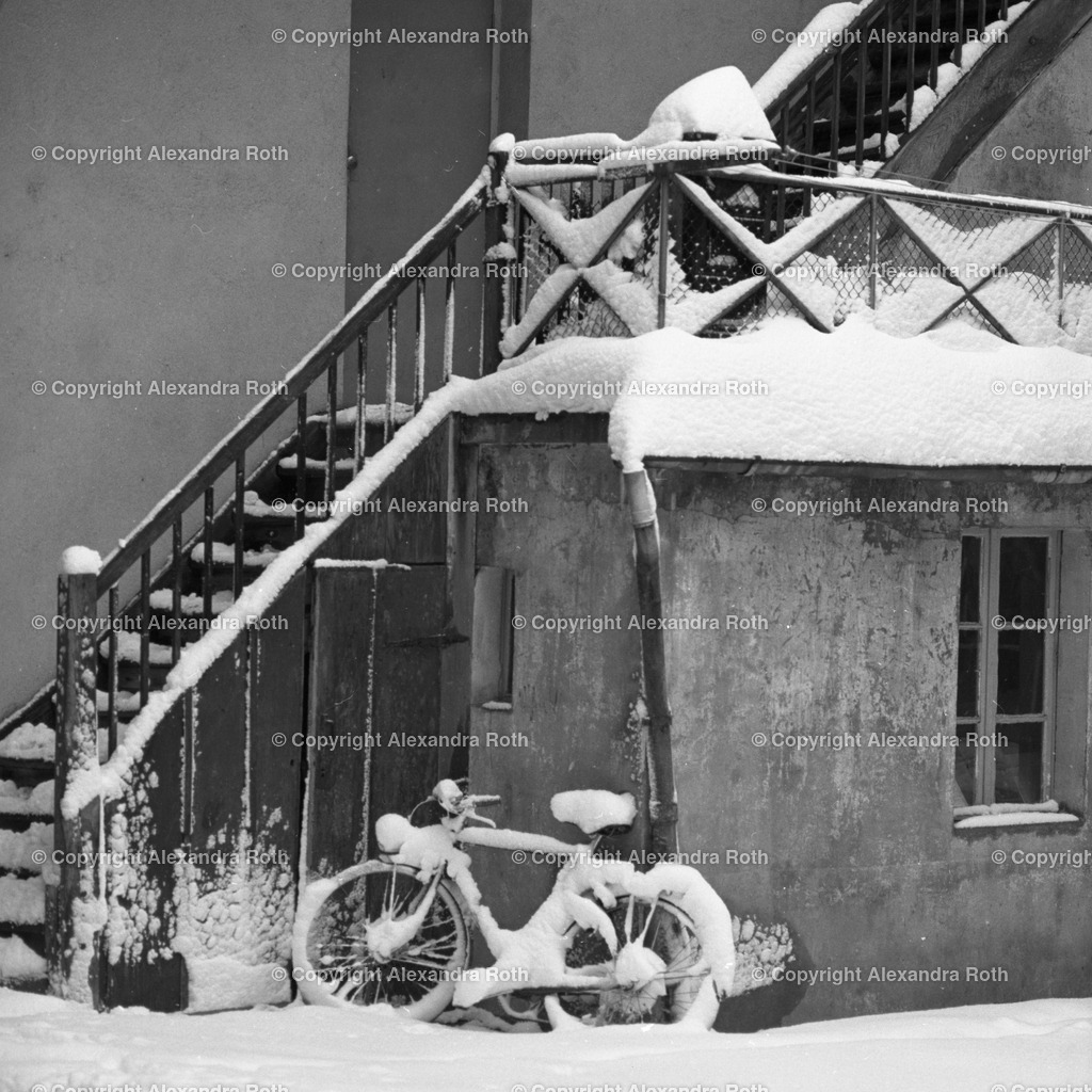 Aarau_0656 | onlineshop - Realisiert mit Pictrs.com