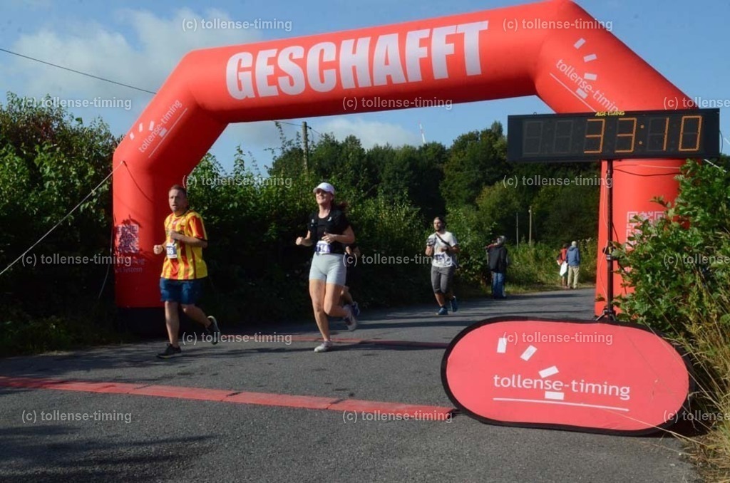 TTT_6353 | Foto | tollense-timing - Realisiert mit Pictrs.com