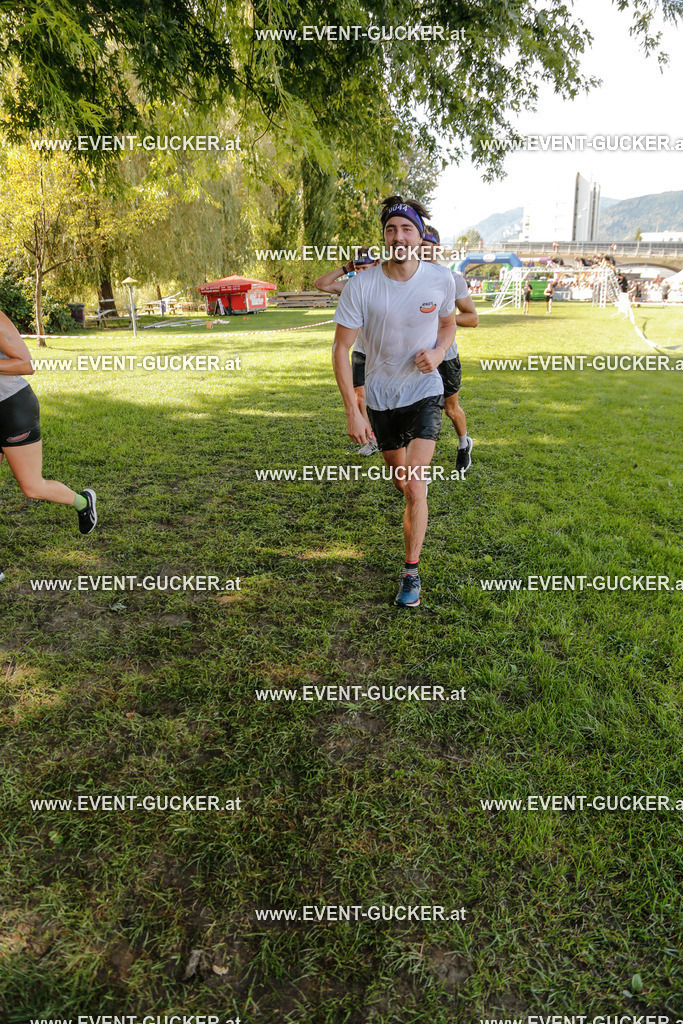 _IPS0351 | Sportfoto event-gucker Herbert Scherer