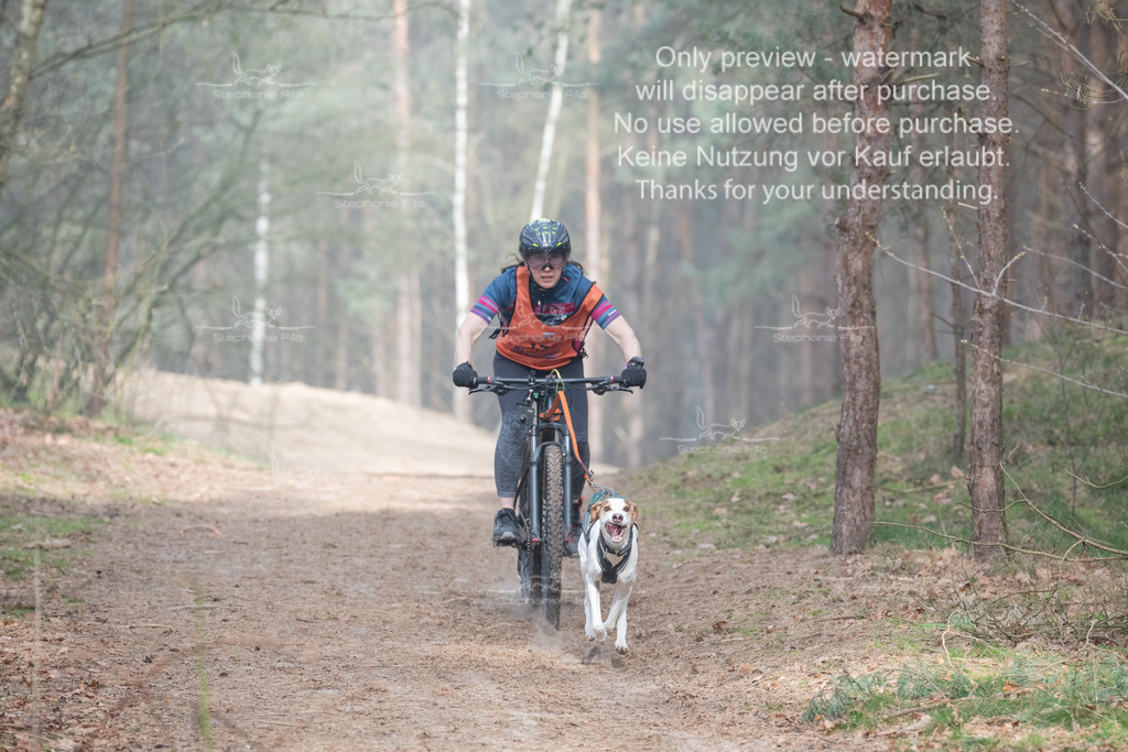 Bike1-215 | stephaniefillaphotographie - Realisiert mit Pictrs.com